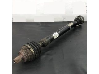 bontott VW PASSAT B7 Jobb Féltengely