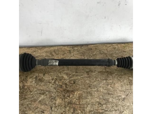 bontott VW PASSAT B7 Jobb Féltengely