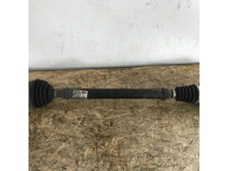 bontott VW PASSAT B7 Jobb Féltengely