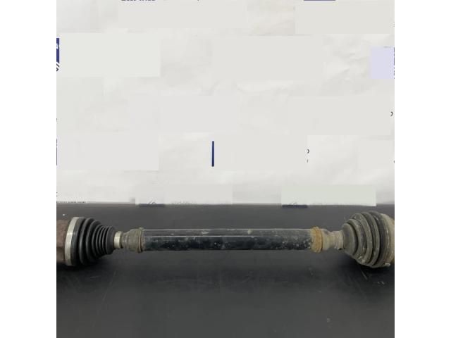 bontott VW PASSAT B7 Jobb Féltengely