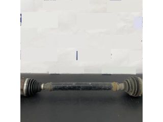 bontott VW PASSAT B7 Jobb Féltengely