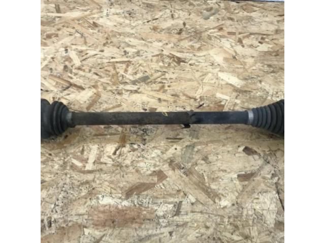 bontott VW PASSAT B7 Jobb hátsó Féltengely