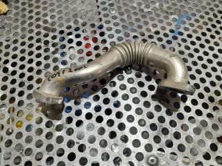 bontott VW PASSAT B7 Kartergázcső