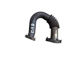 bontott VW PASSAT B7 Kartergázcső