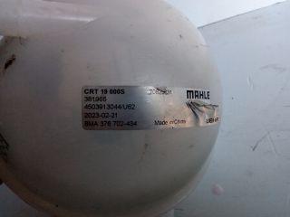 bontott VW PASSAT B7 Kiegyenlítő Tartály