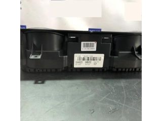 bontott VW PASSAT B7 Kilométeróra