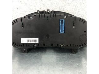 bontott VW PASSAT B7 Kilométeróra