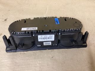 bontott VW PASSAT B7 Kilométeróra