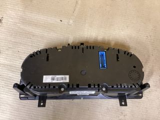 bontott VW PASSAT B7 Kilométeróra