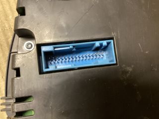 bontott VW PASSAT B7 Kilométeróra