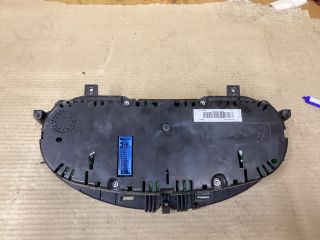 bontott VW PASSAT B7 Kilométeróra