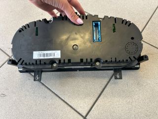 bontott VW PASSAT B7 Kilométeróra