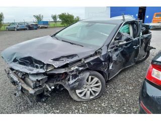 bontott VW PASSAT B7 Kipufogó Nyomásérzékelő