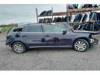 bontott VW PASSAT B7 Kipufogó Nyomásérzékelő