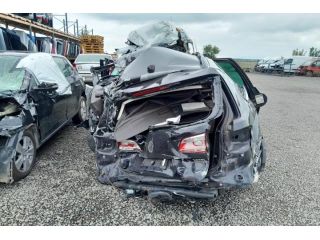 bontott VW PASSAT B7 Kipufogó Nyomásérzékelő