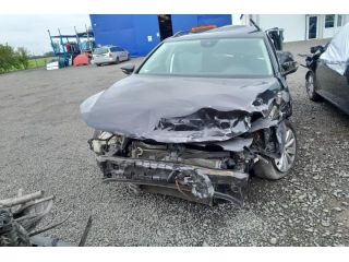 bontott VW PASSAT B7 Kipufogó Nyomásérzékelő