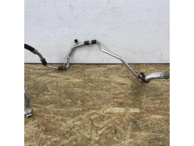 bontott VW PASSAT B7 Klíma Cső