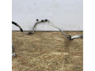 bontott VW PASSAT B7 Klíma Cső