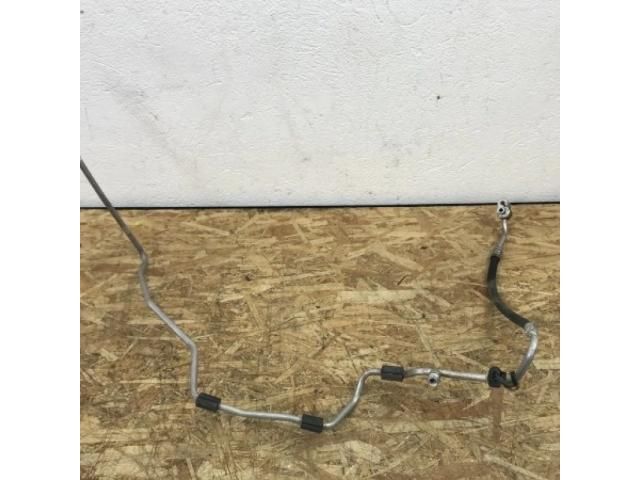 bontott VW PASSAT B7 Klíma Cső