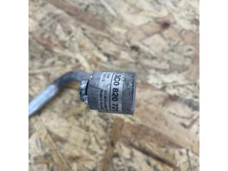 bontott VW PASSAT B7 Klíma Cső