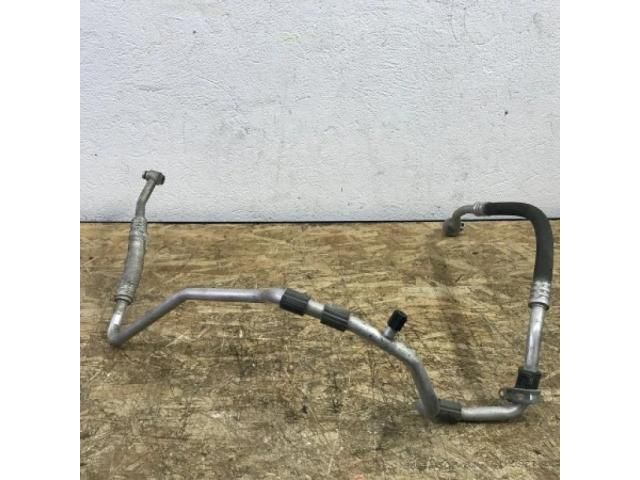 bontott VW PASSAT B7 Klíma Cső