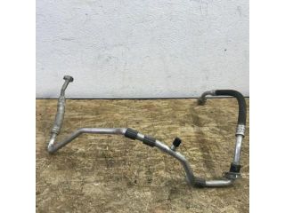 bontott VW PASSAT B7 Klíma Cső