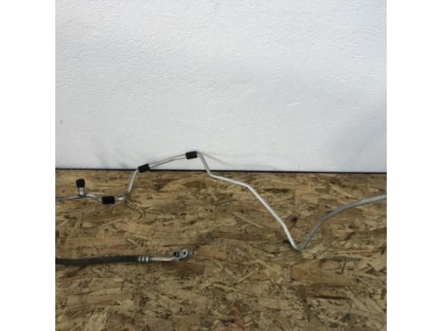 bontott VW PASSAT B7 Klíma Cső