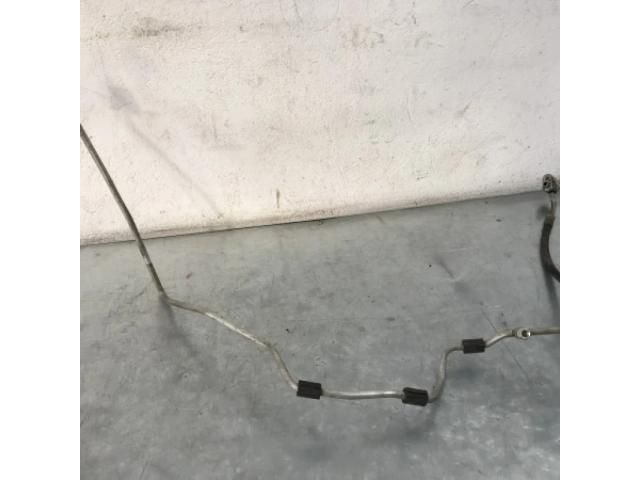 bontott VW PASSAT B7 Klíma Cső