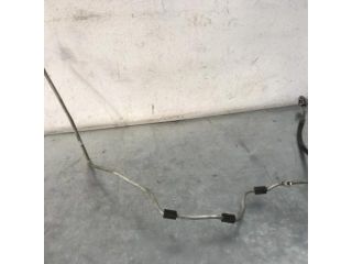 bontott VW PASSAT B7 Klíma Cső