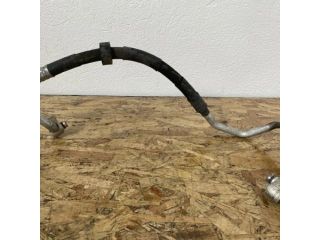 bontott VW PASSAT B7 Klíma Cső