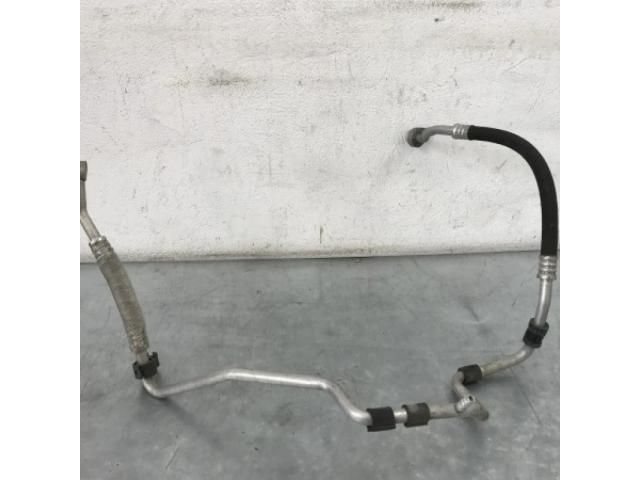 bontott VW PASSAT B7 Klíma Cső