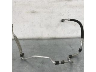 bontott VW PASSAT B7 Klíma Cső