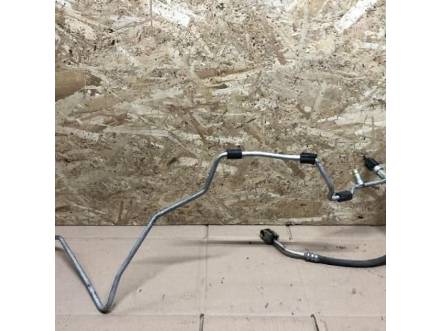 bontott VW PASSAT B7 Klíma Cső