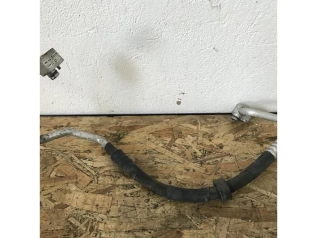 bontott VW PASSAT B7 Klíma Cső