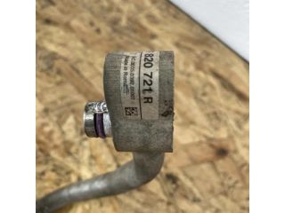 bontott VW PASSAT B7 Klíma Cső