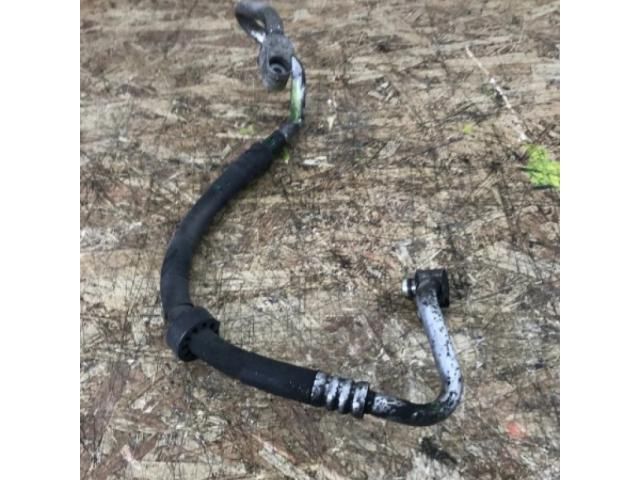 bontott VW PASSAT B7 Klíma Cső