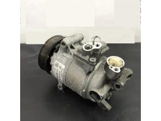 bontott VW PASSAT B7 Klímakompresszor