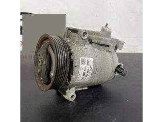 bontott VW PASSAT B7 Klímakompresszor