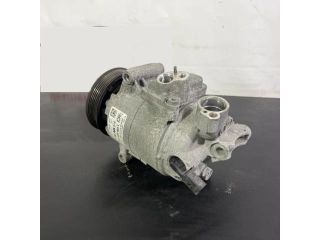 bontott VW PASSAT B7 Klímakompresszor