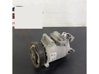 bontott VW PASSAT B7 Klímakompresszor