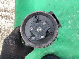 bontott VW PASSAT B7 Klímakompresszor