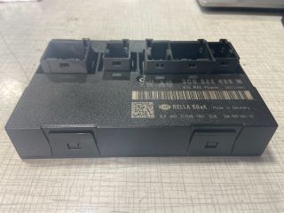 bontott VW PASSAT B7 Komfort Elektronika