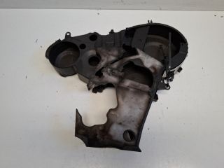 bontott VW PASSAT B7 Komplett Vezérlés Burkolat