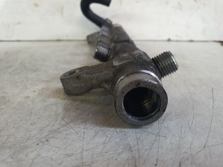 bontott VW PASSAT B7 Közösnyomócső