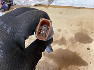 bontott VW PASSAT B7 Közösnyomócső