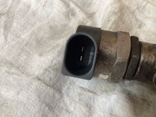 bontott VW PASSAT B7 Közösnyomócső