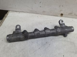 bontott VW PASSAT B7 Közösnyomócső