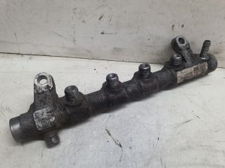 bontott VW PASSAT B7 Közösnyomócső