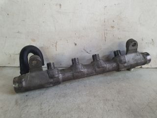 bontott VW PASSAT B7 Közösnyomócső