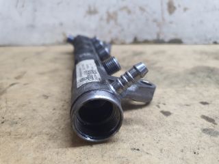 bontott VW PASSAT B7 Közösnyomócső